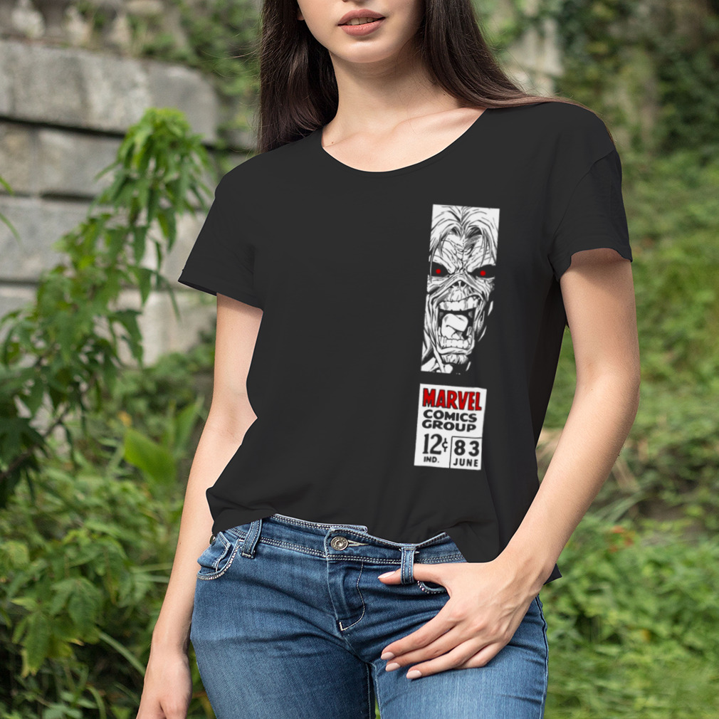 Women's tshirt