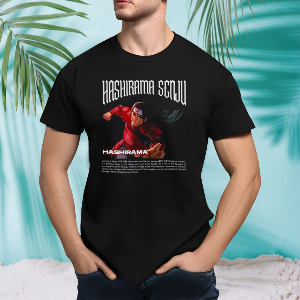 Unisex tshirt