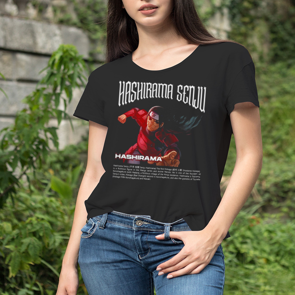 Women's tshirt