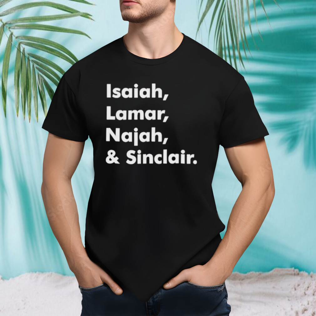 Unisex tshirt