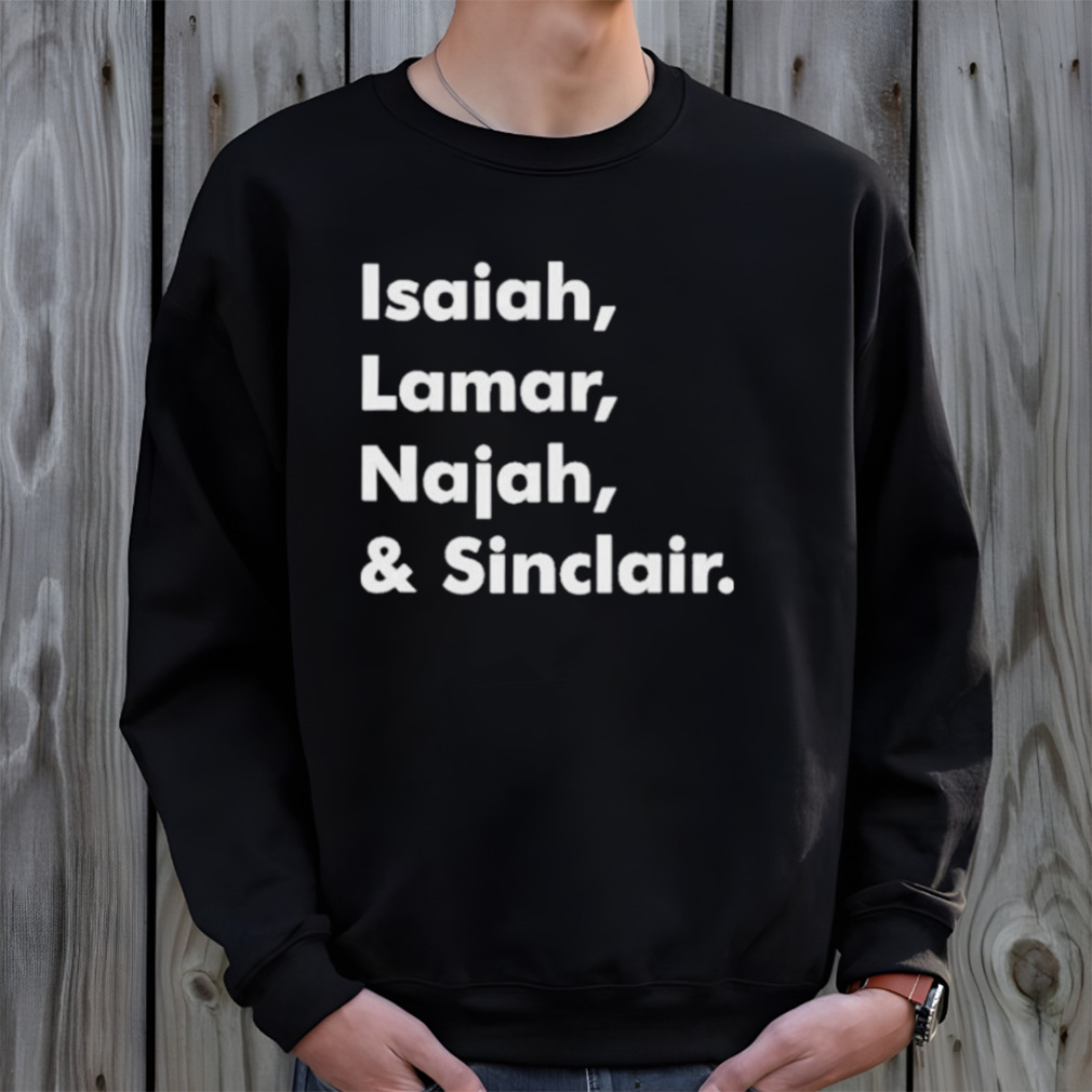 Sweaters