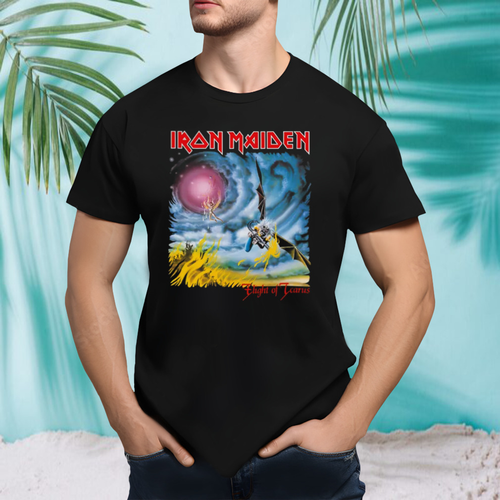 Unisex tshirt