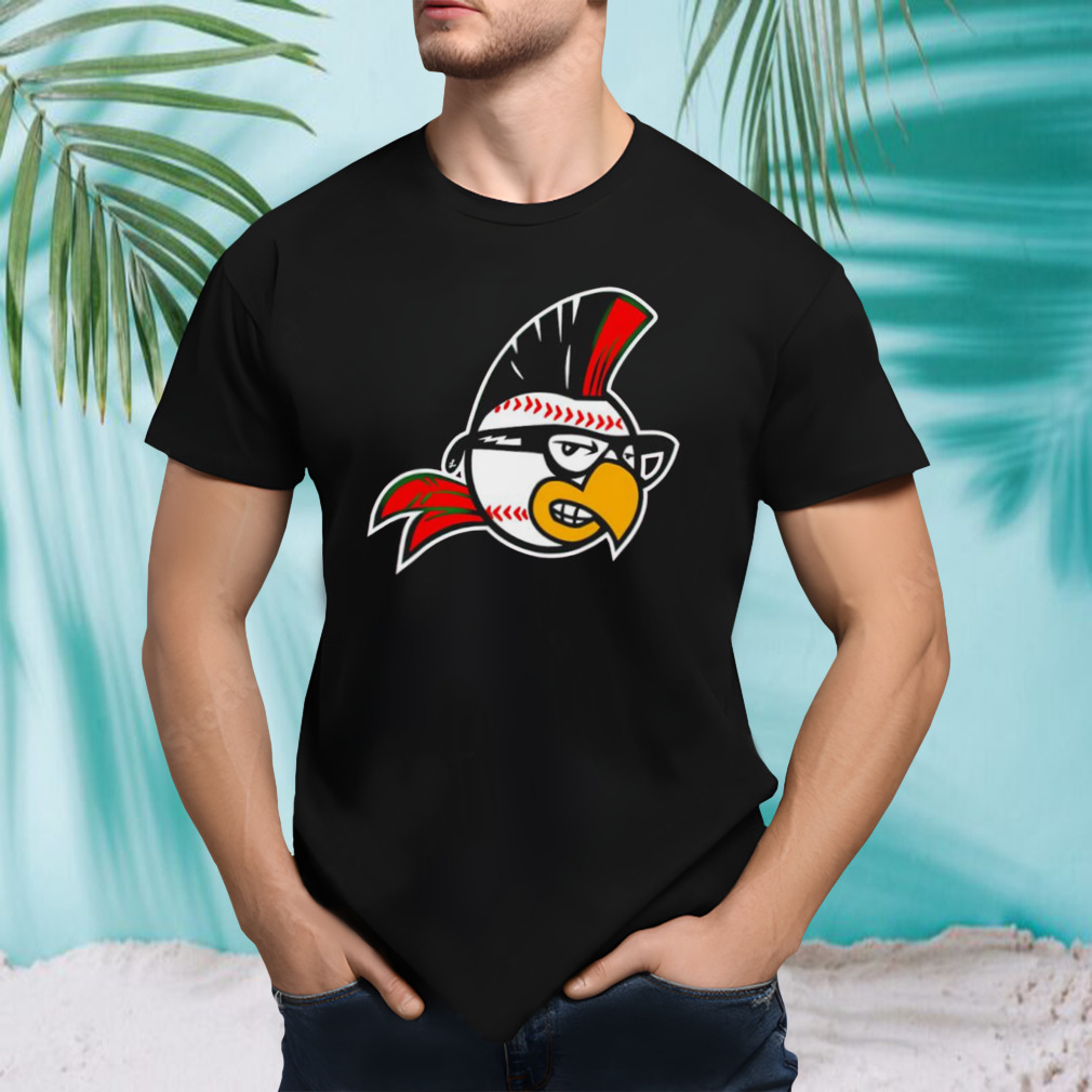 Unisex tshirt