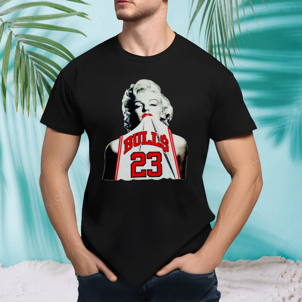 Unisex tshirt