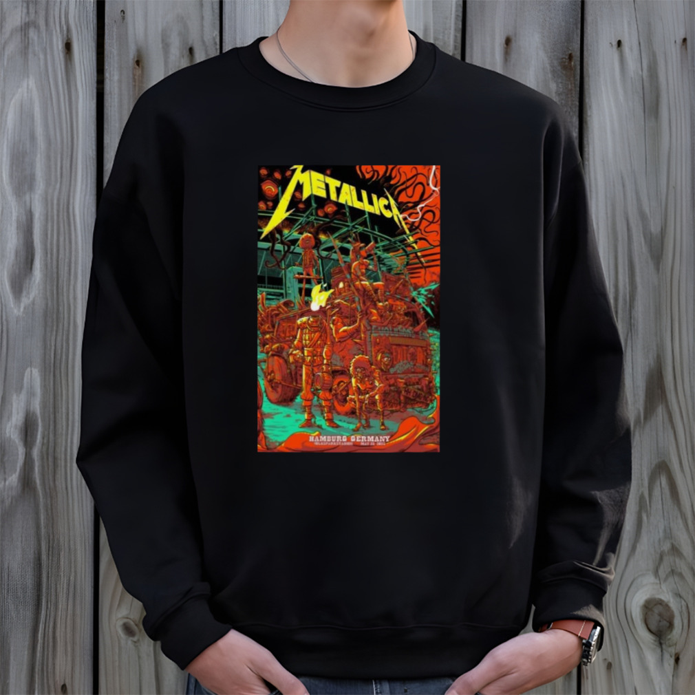 Sweaters