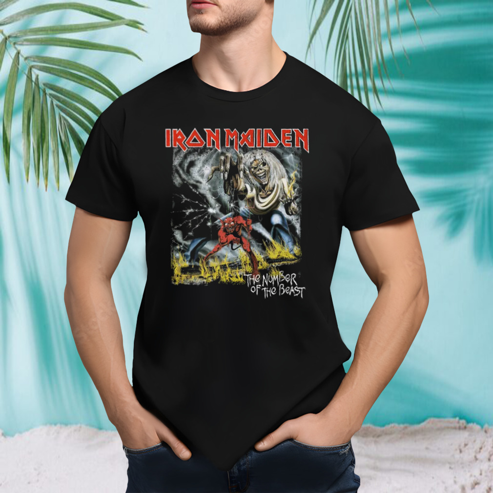Unisex tshirt