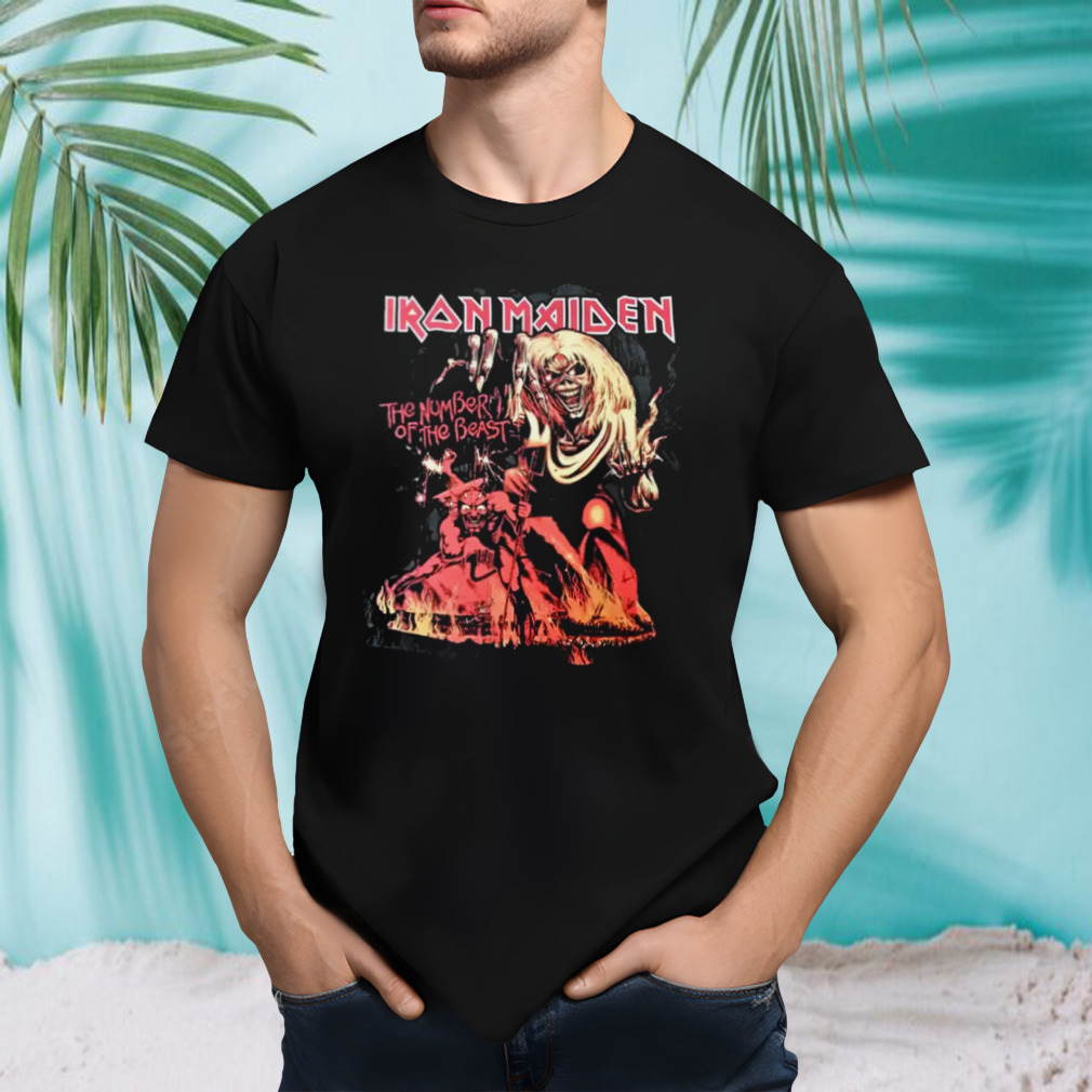 Unisex tshirt