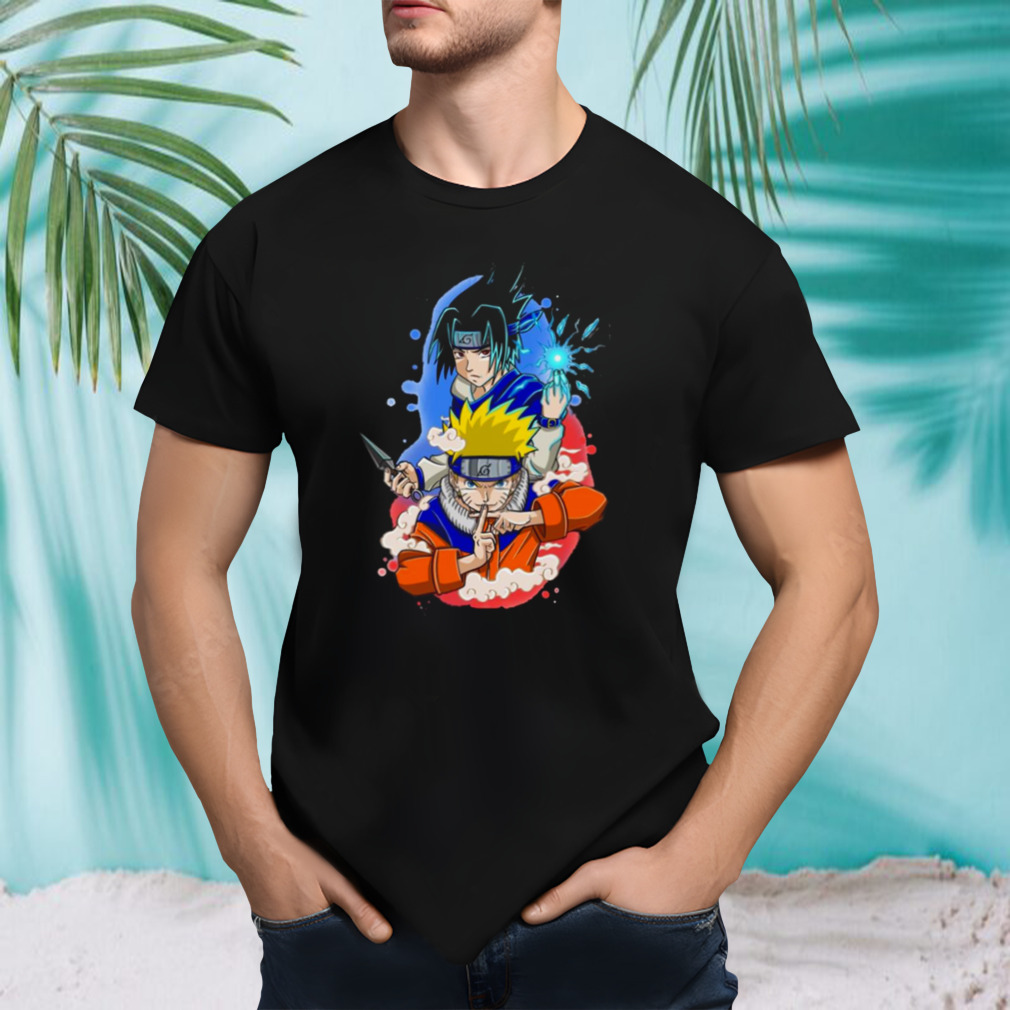 Unisex tshirt