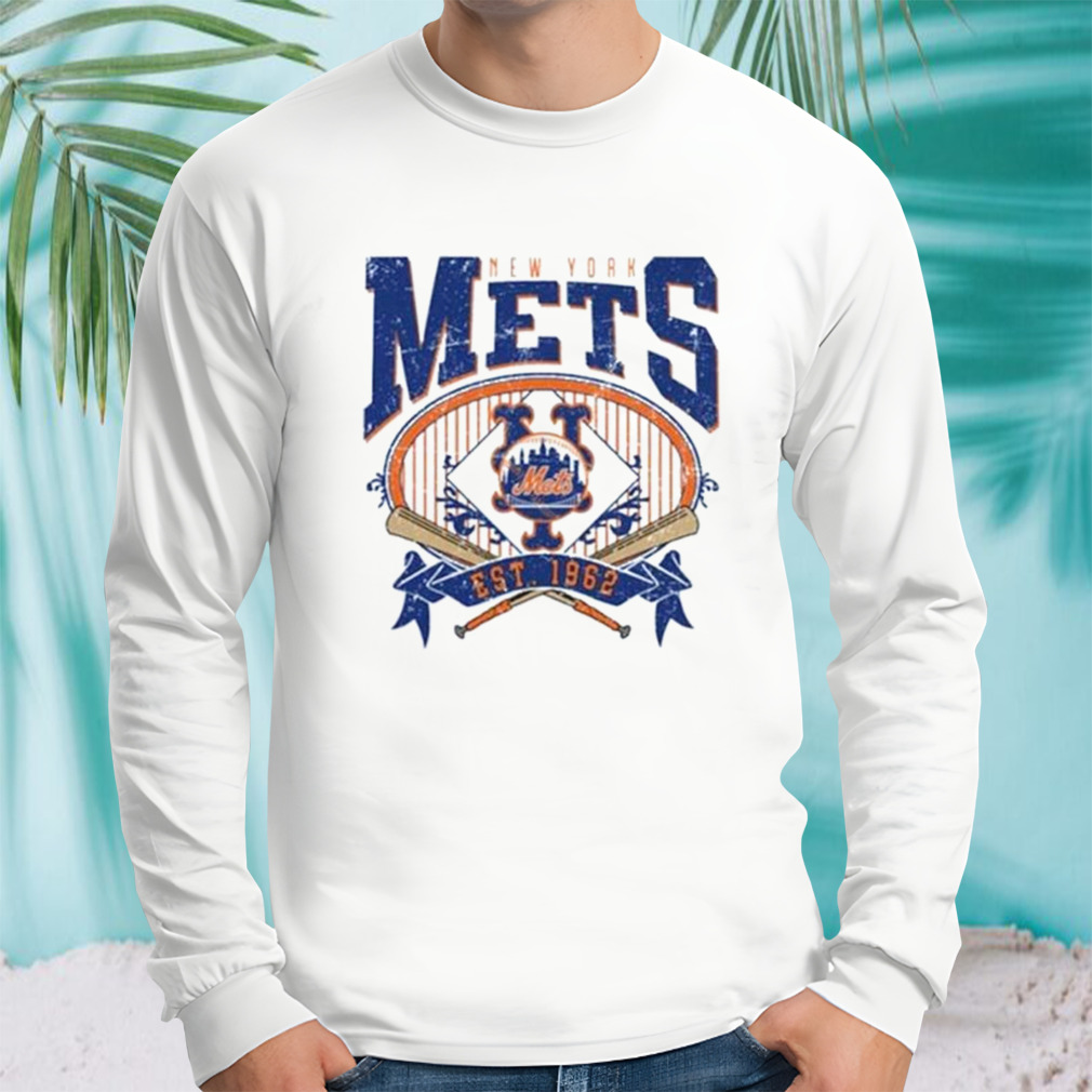 Longsleeve shirt