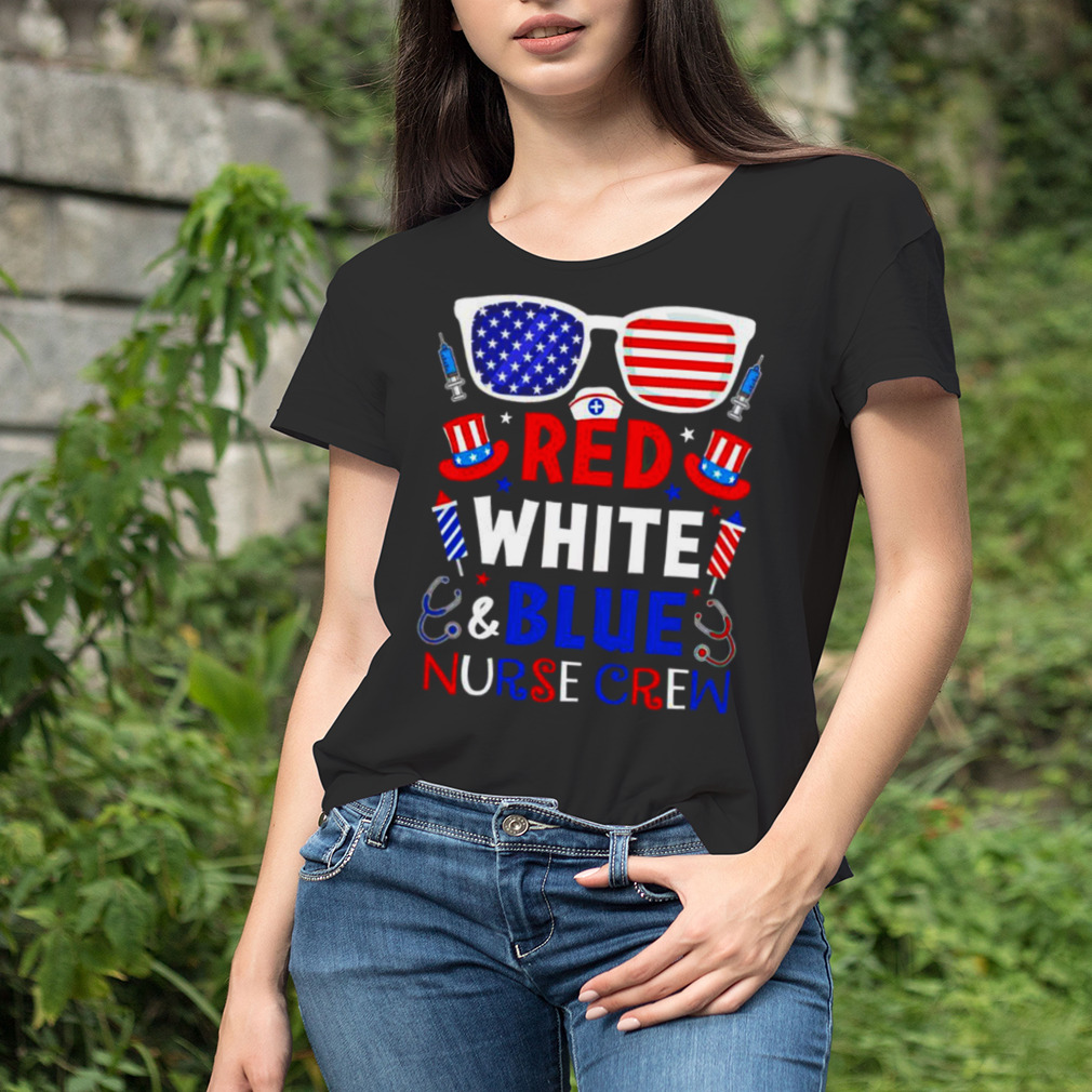 Women's tshirt