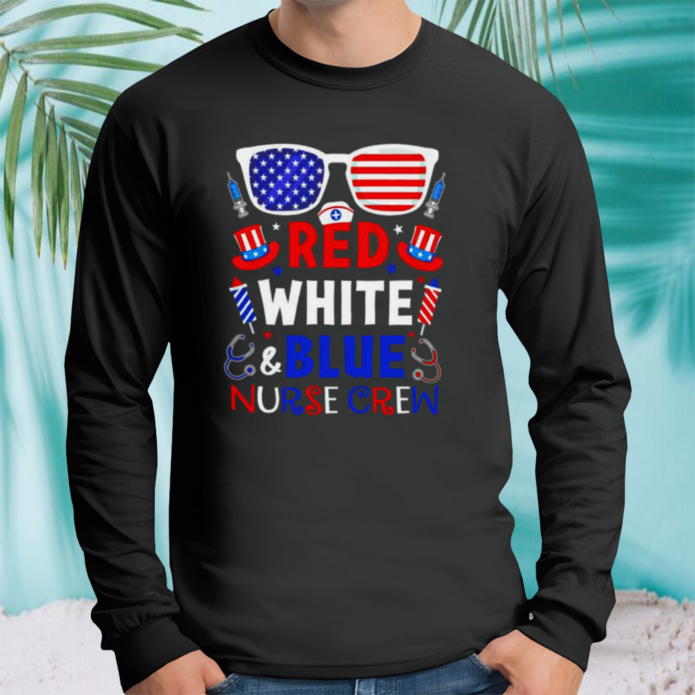Longsleeve tshirt