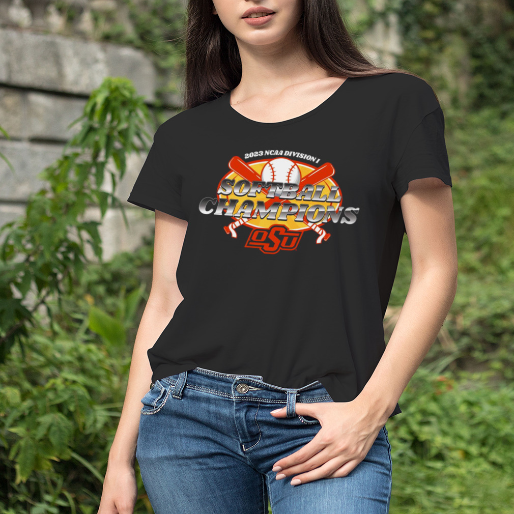 Women's tshirt