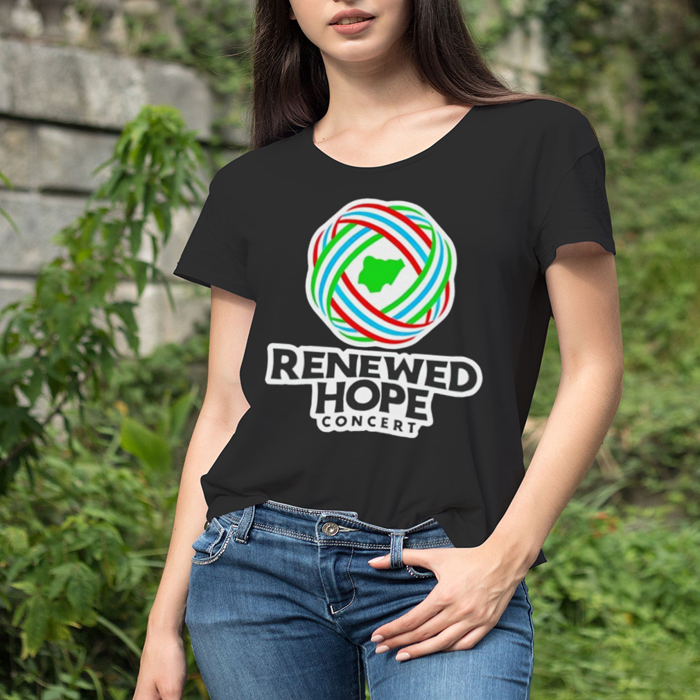Women's tshirt