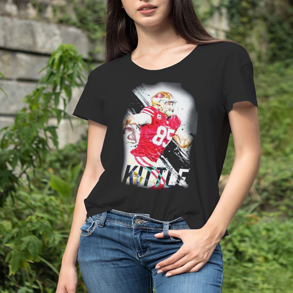 Women's tshirt