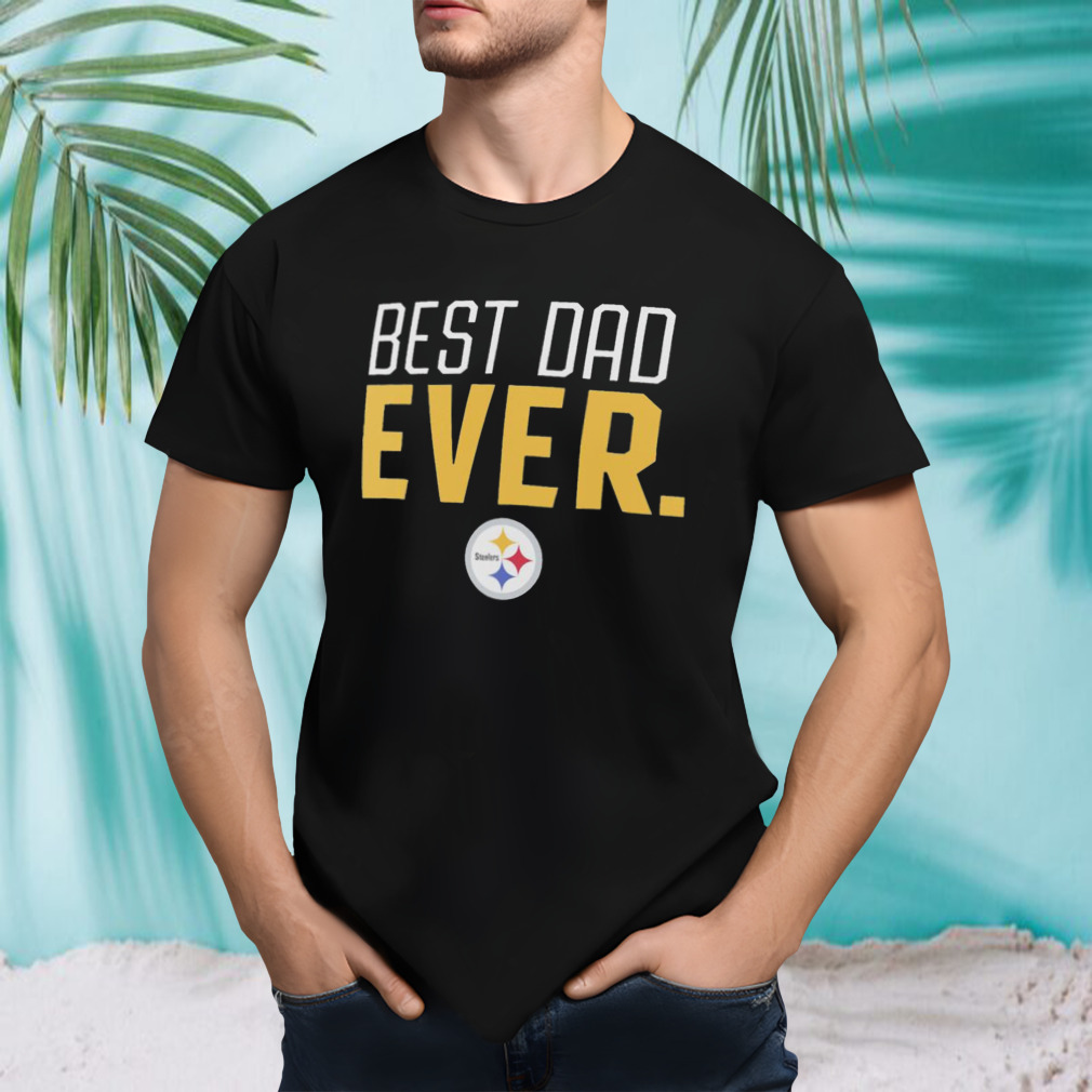 Unisex tshirt