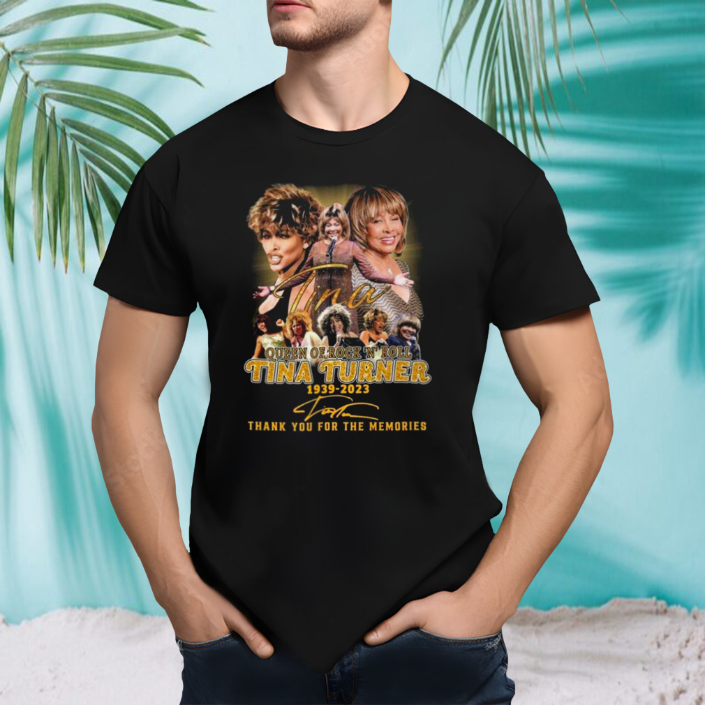 Unisex tshirt