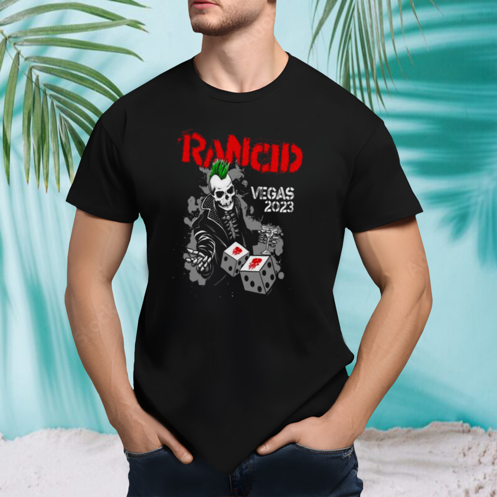 Unisex tshirt