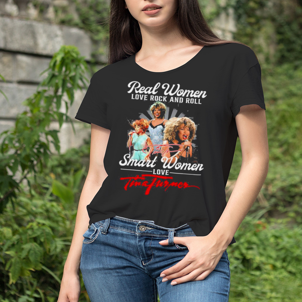 Women's tshirt