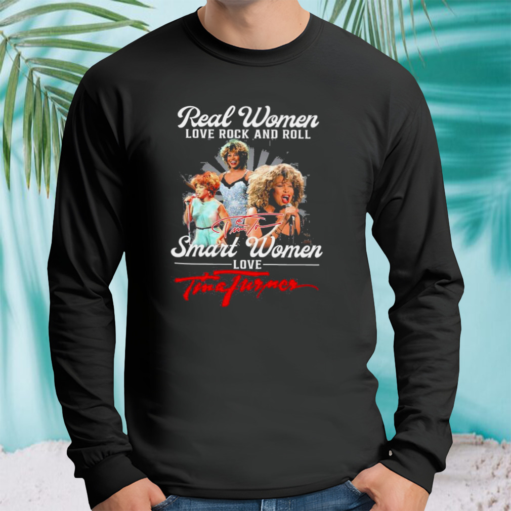 Longsleeve tshirt