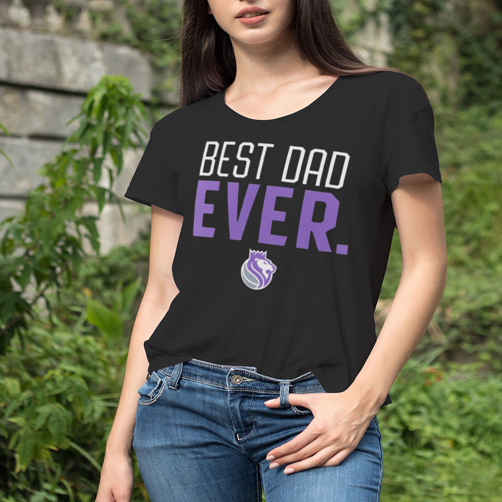 Women's tshirt