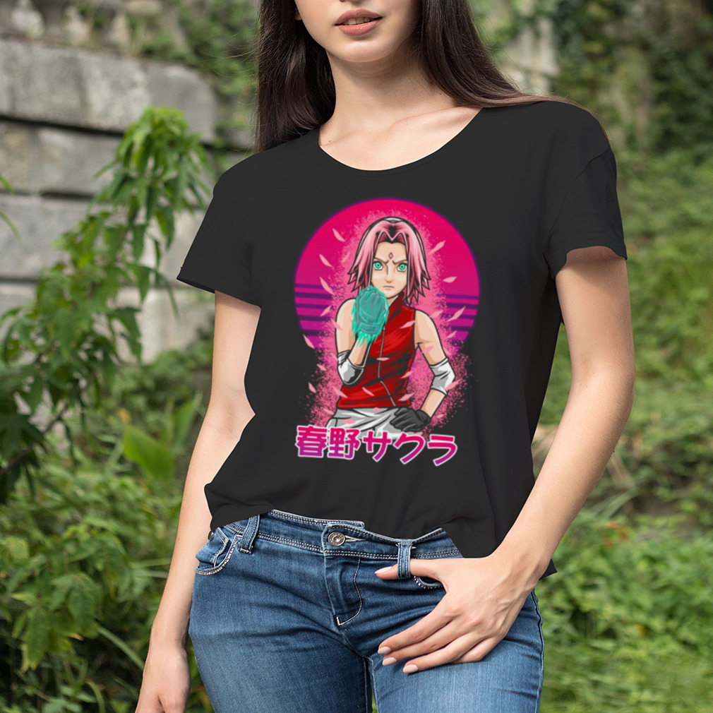 Women's tshirt