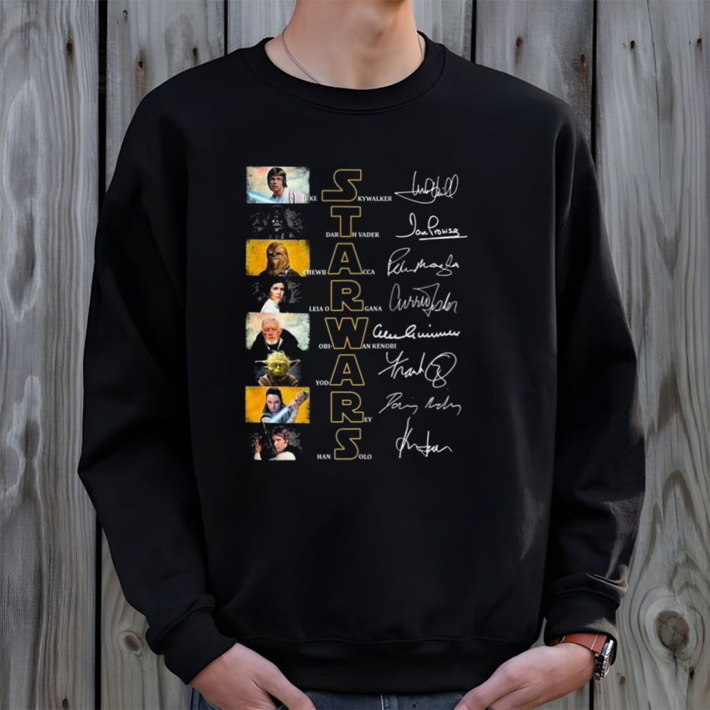 Sweaters