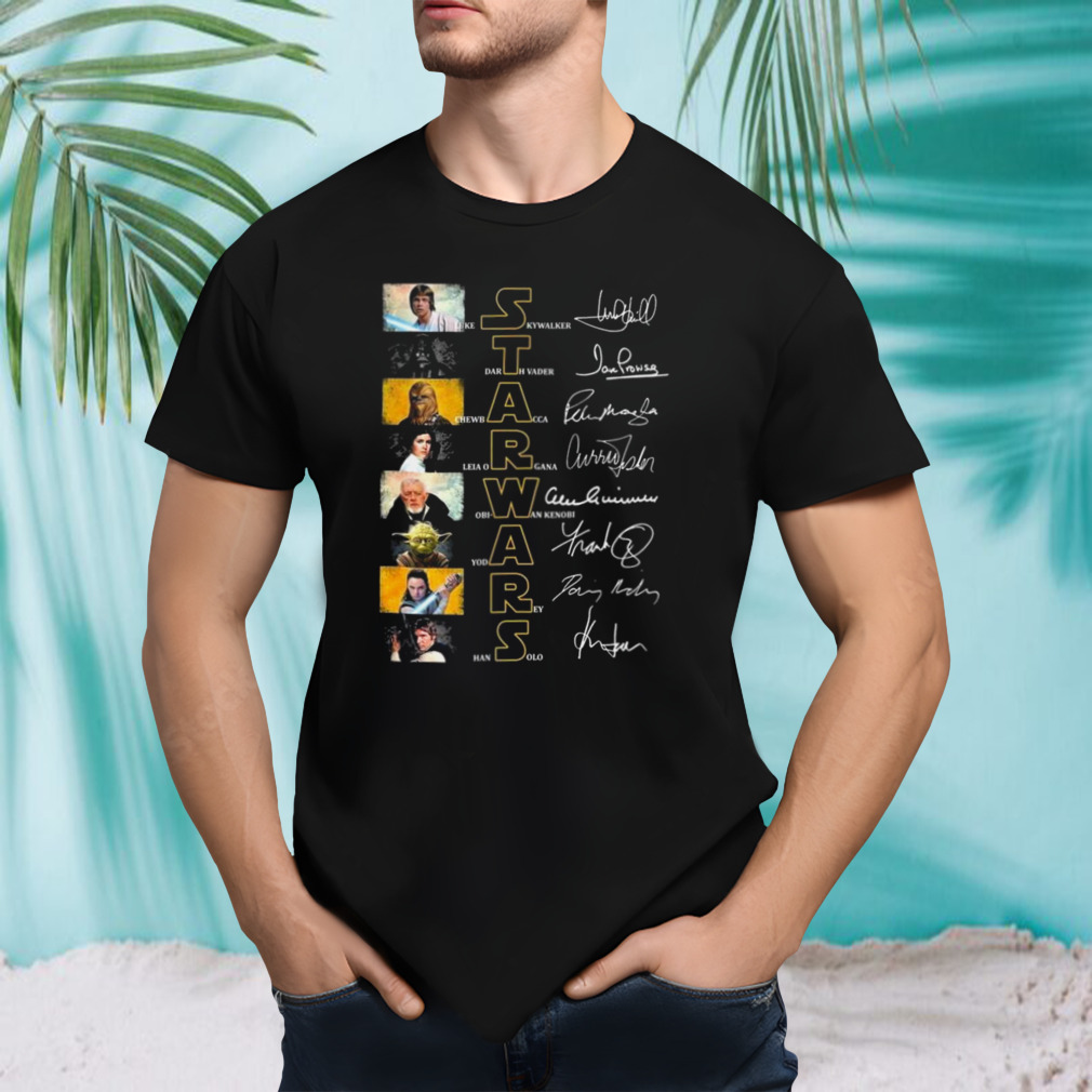 Unisex tshirt