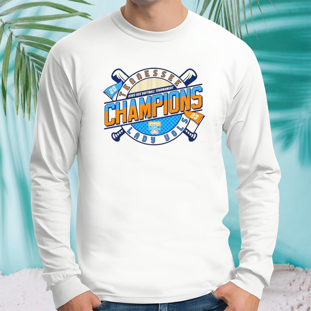 Longsleeve shirt
