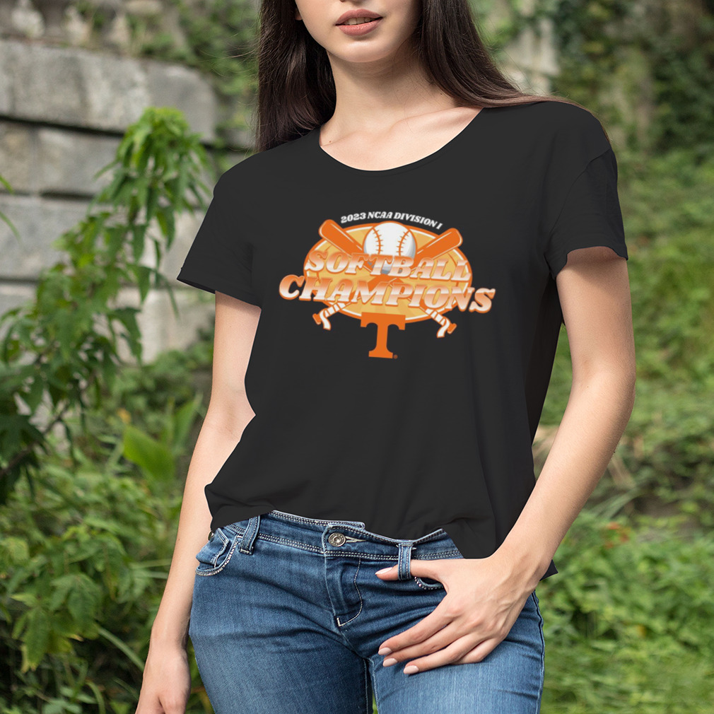 Women's tshirt