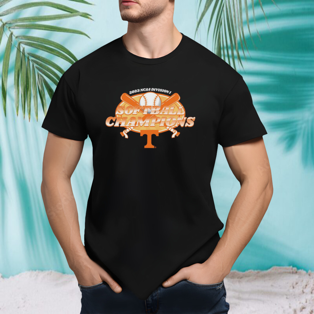 Unisex tshirt