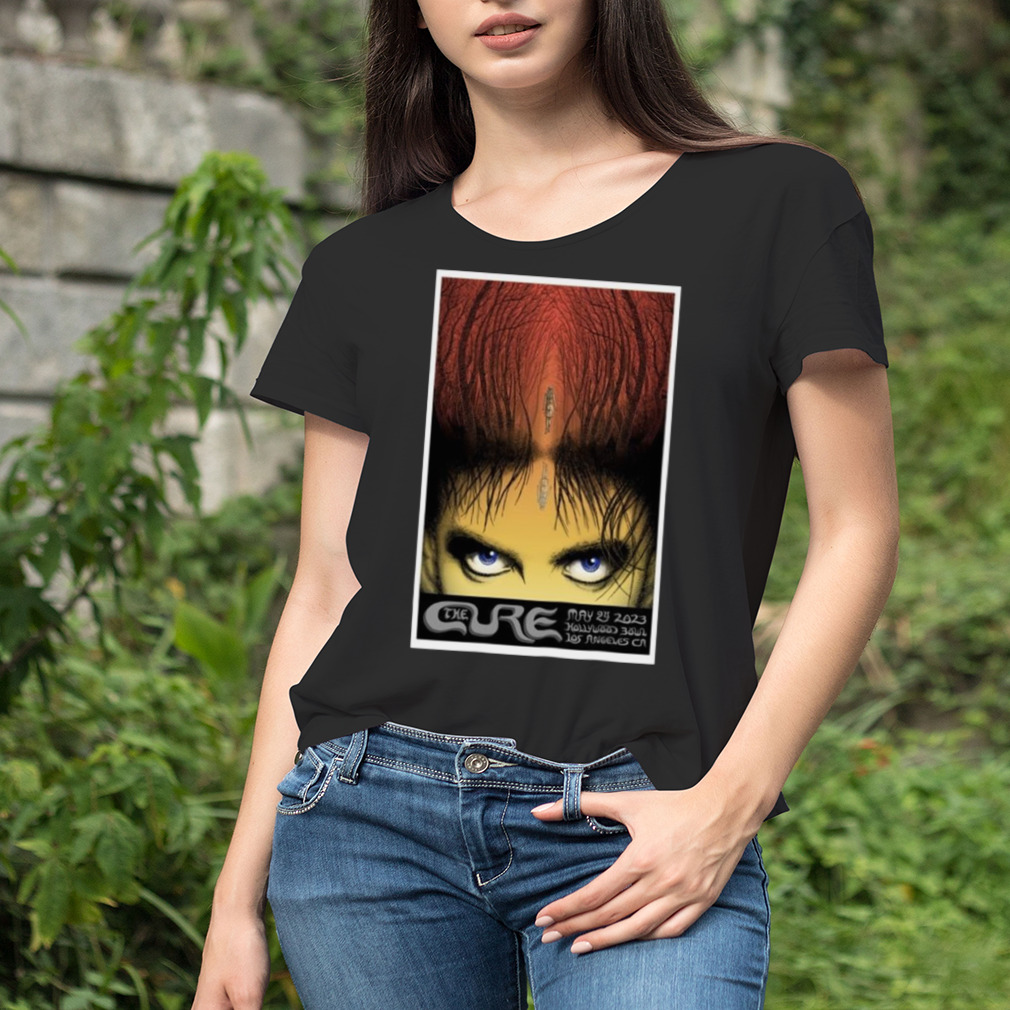 Women's tshirt