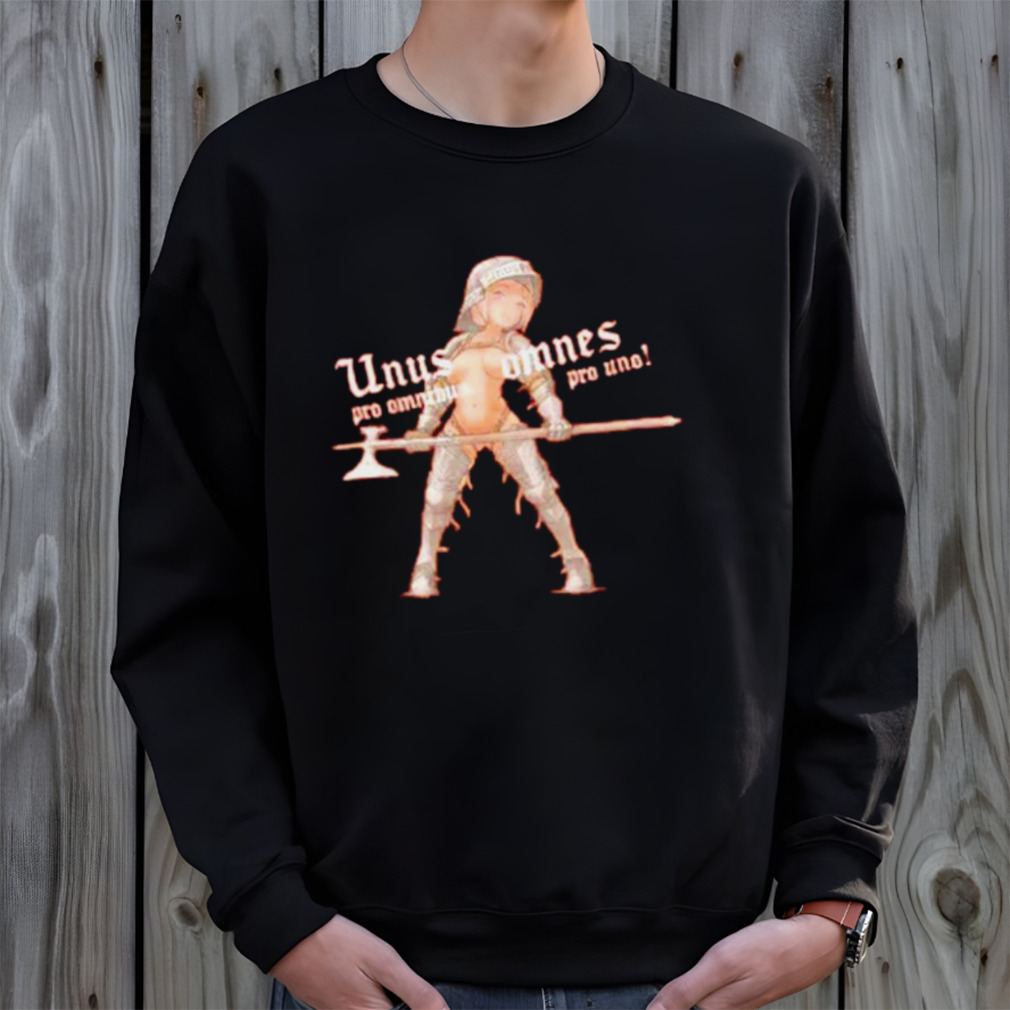 Sweaters