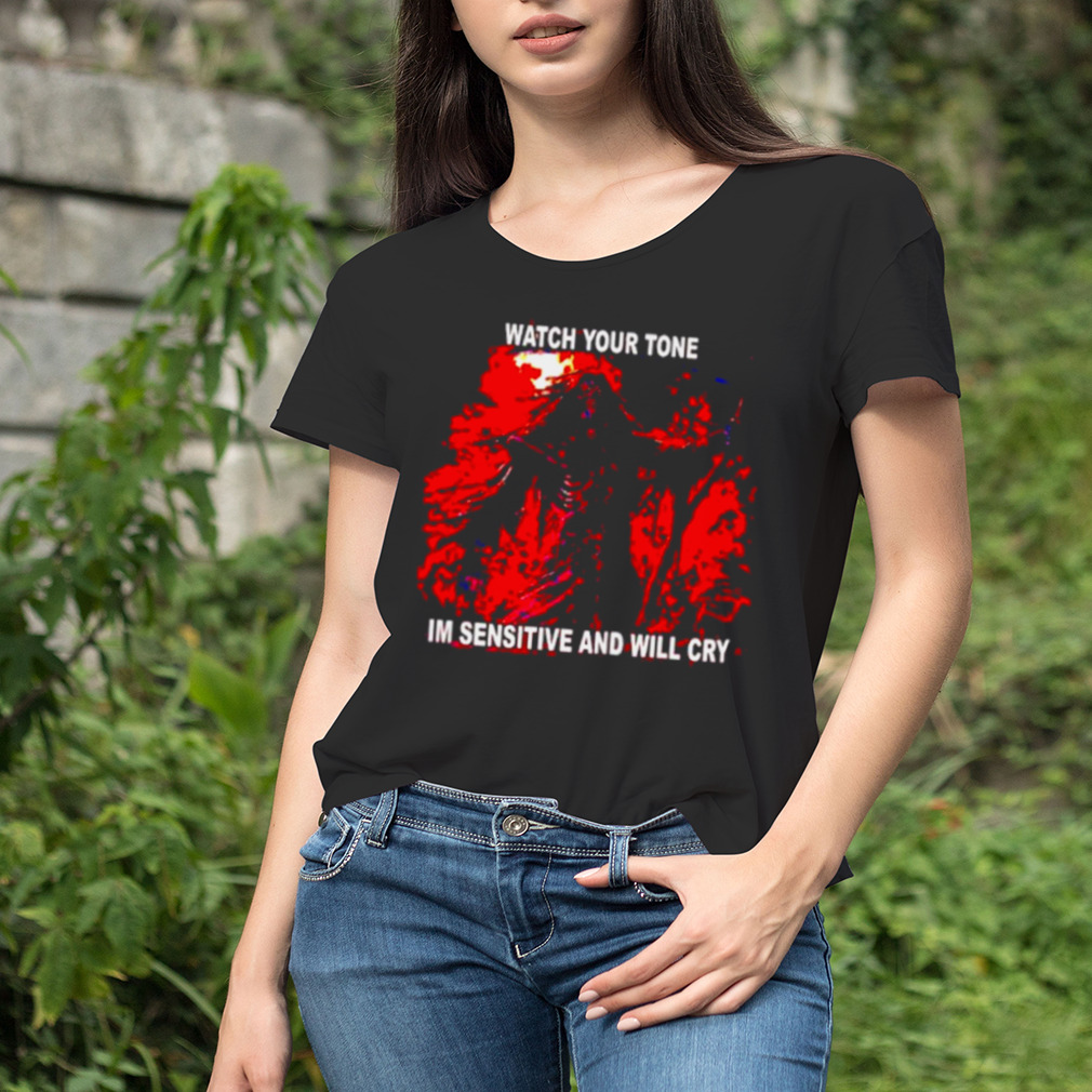 Women's tshirt
