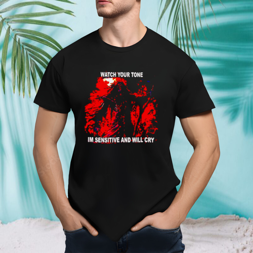 Unisex tshirt