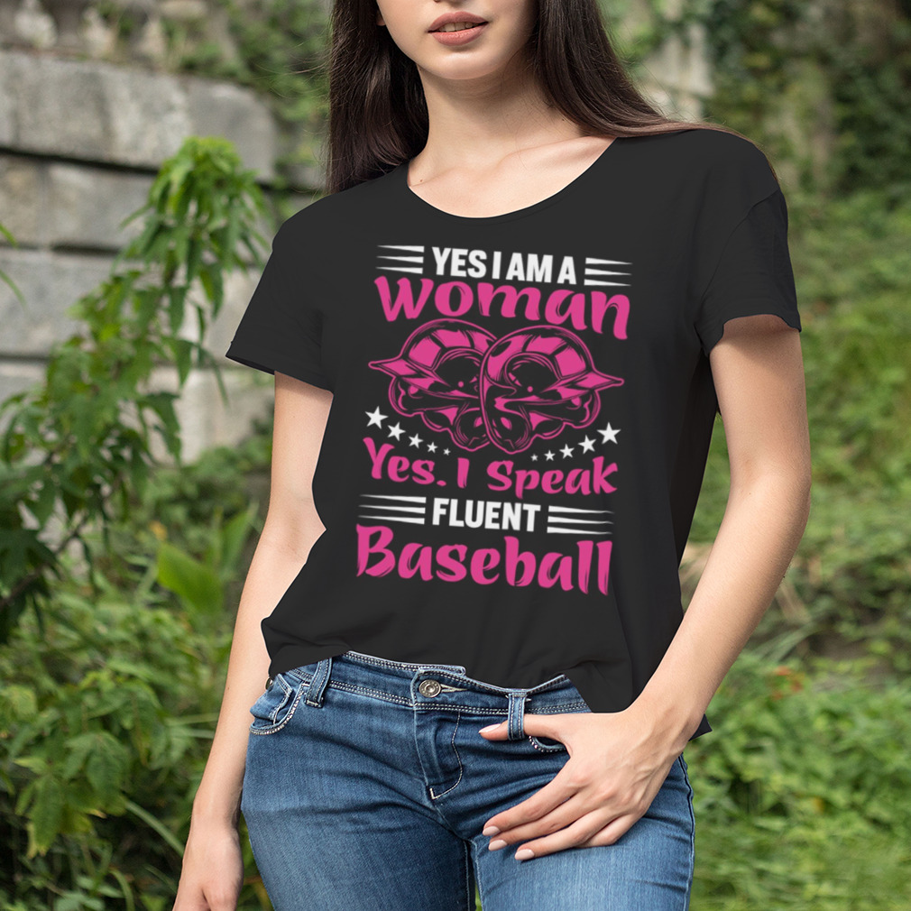 Women's tshirt