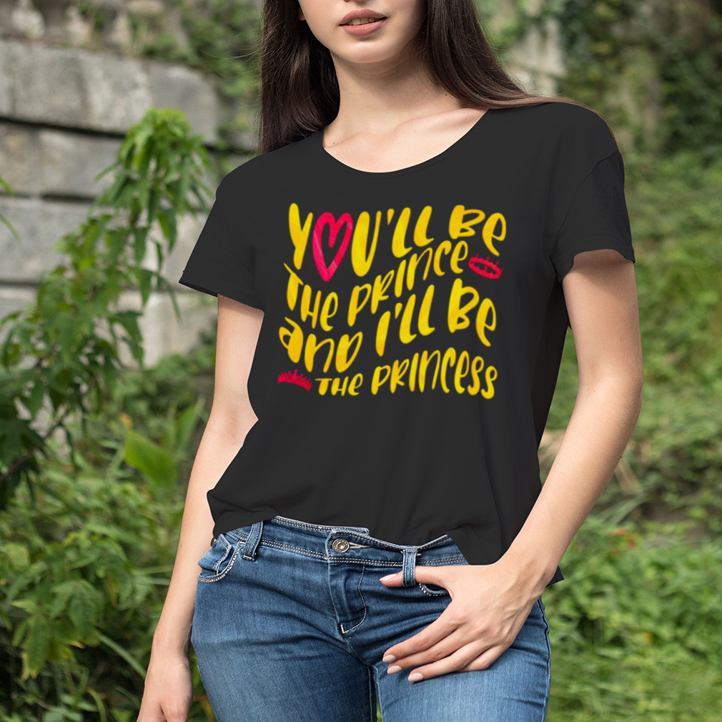 Women's tshirt
