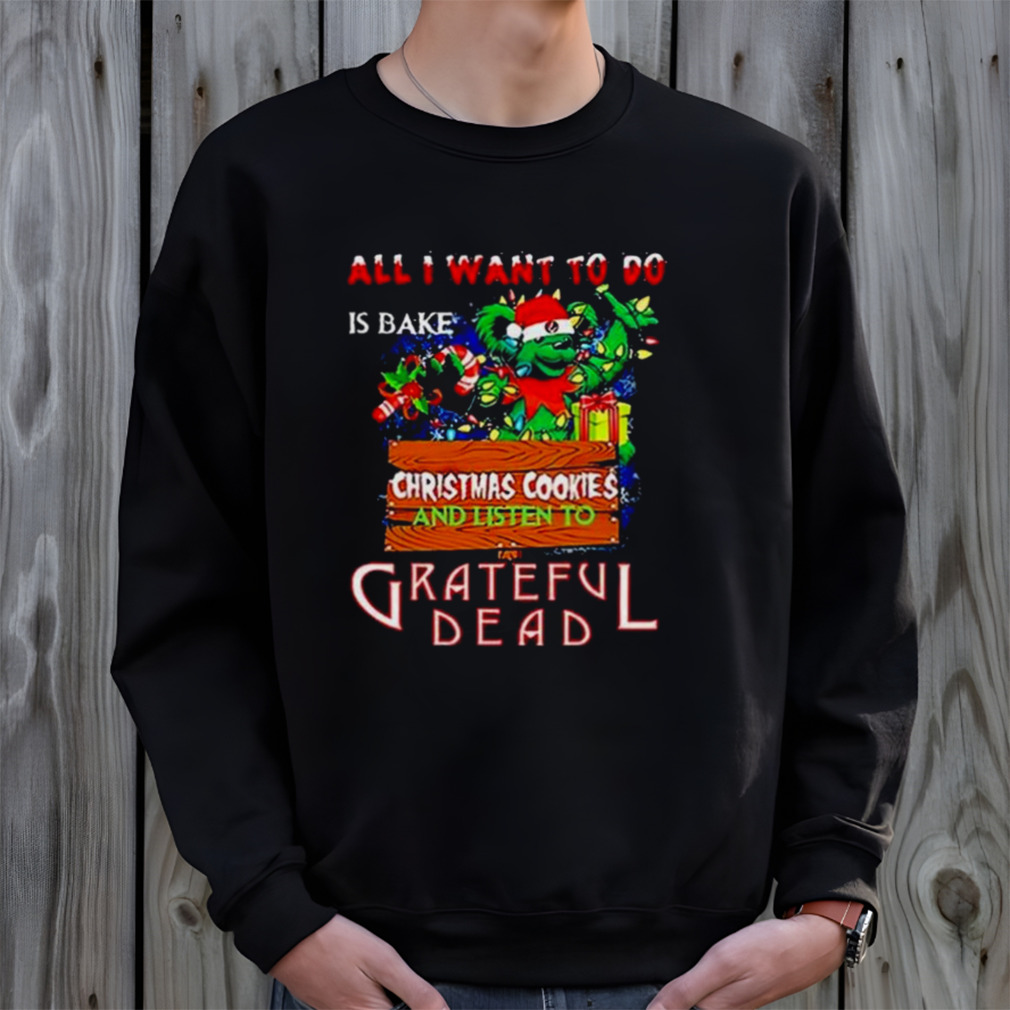 Sweaters