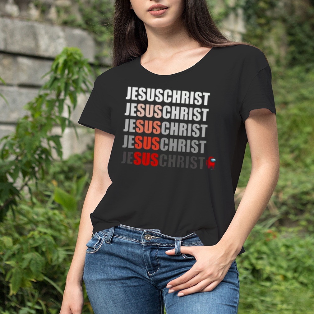 Women's tshirt
