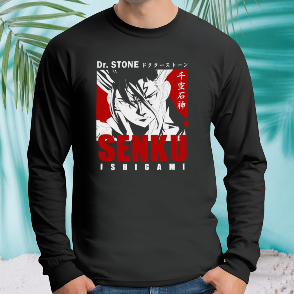 Longsleeve tshirt