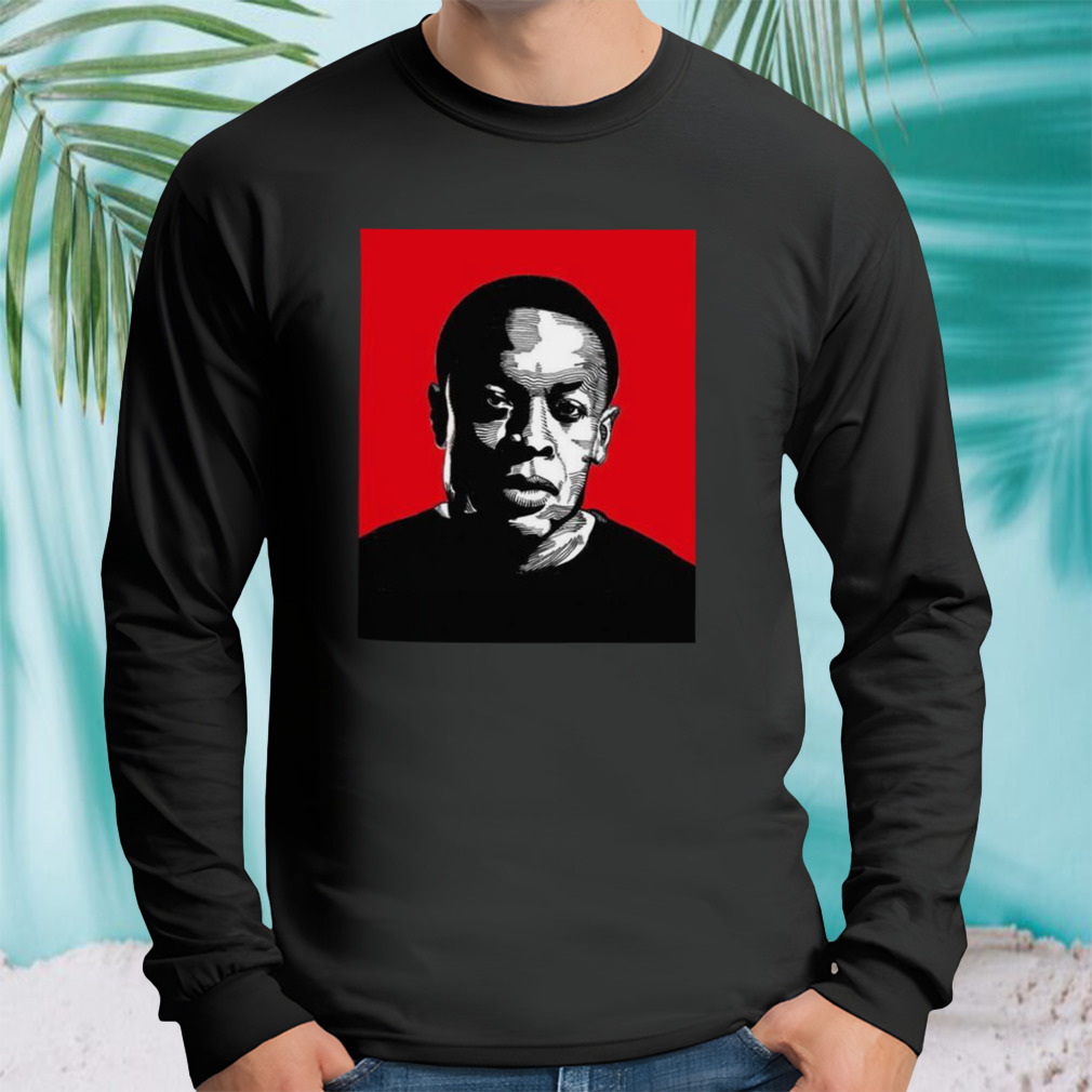 Longsleeve tshirt