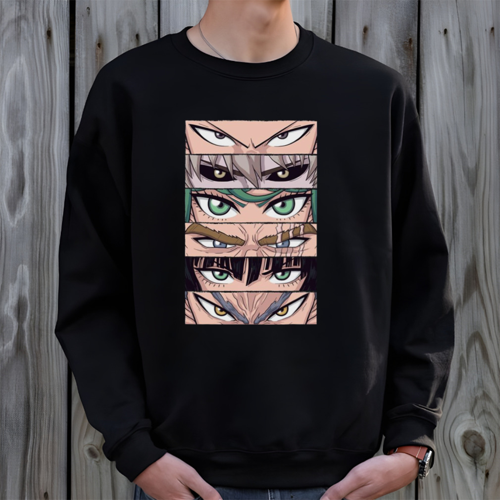 Sweaters