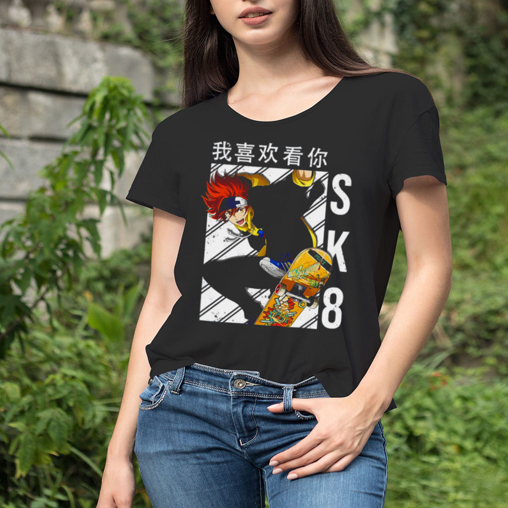 Women's tshirt