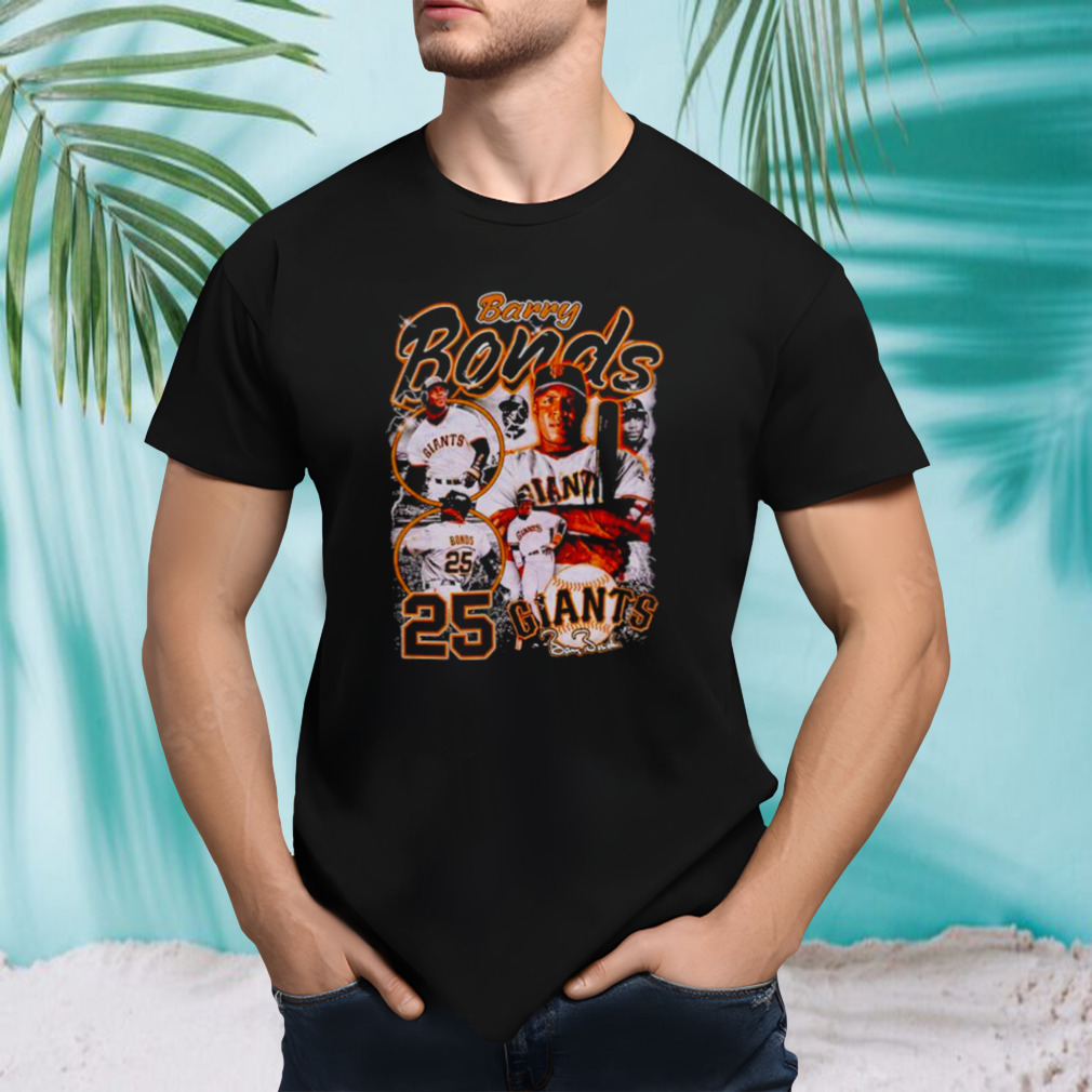 Unisex tshirt