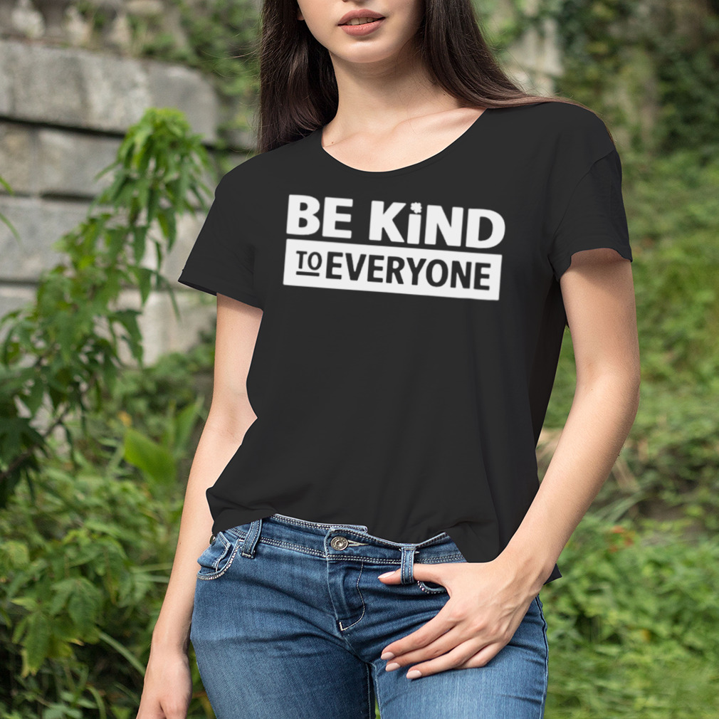 Women's tshirt