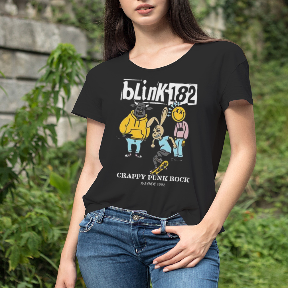 Women's tshirt