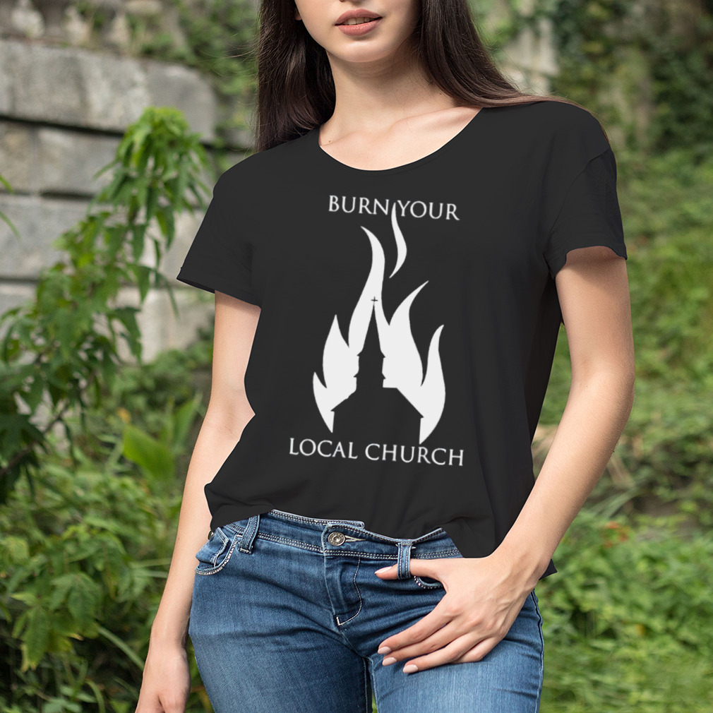Women's tshirt