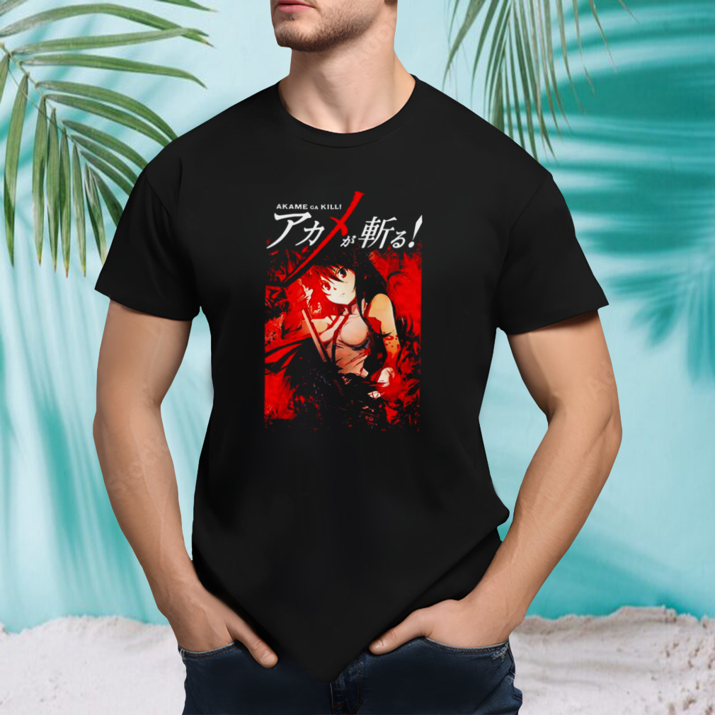 Unisex tshirt