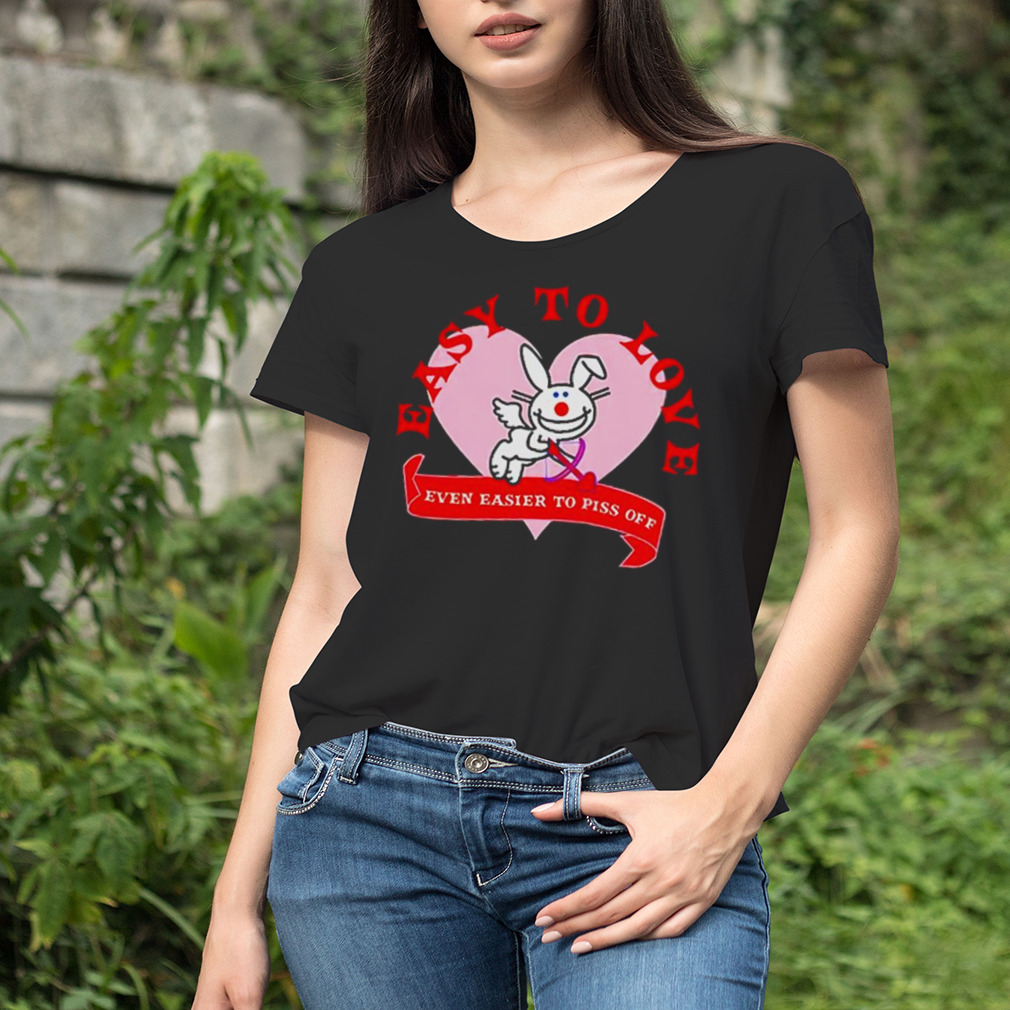 Women's tshirt