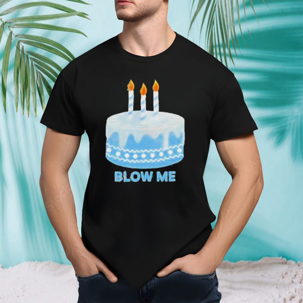 Unisex tshirt