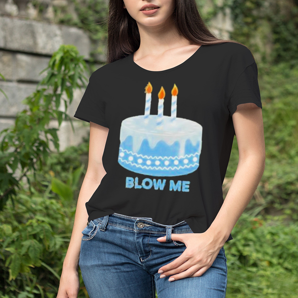 Women's tshirt